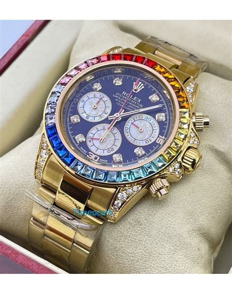 rolex watch duplicate price|rolex watch first copy price.